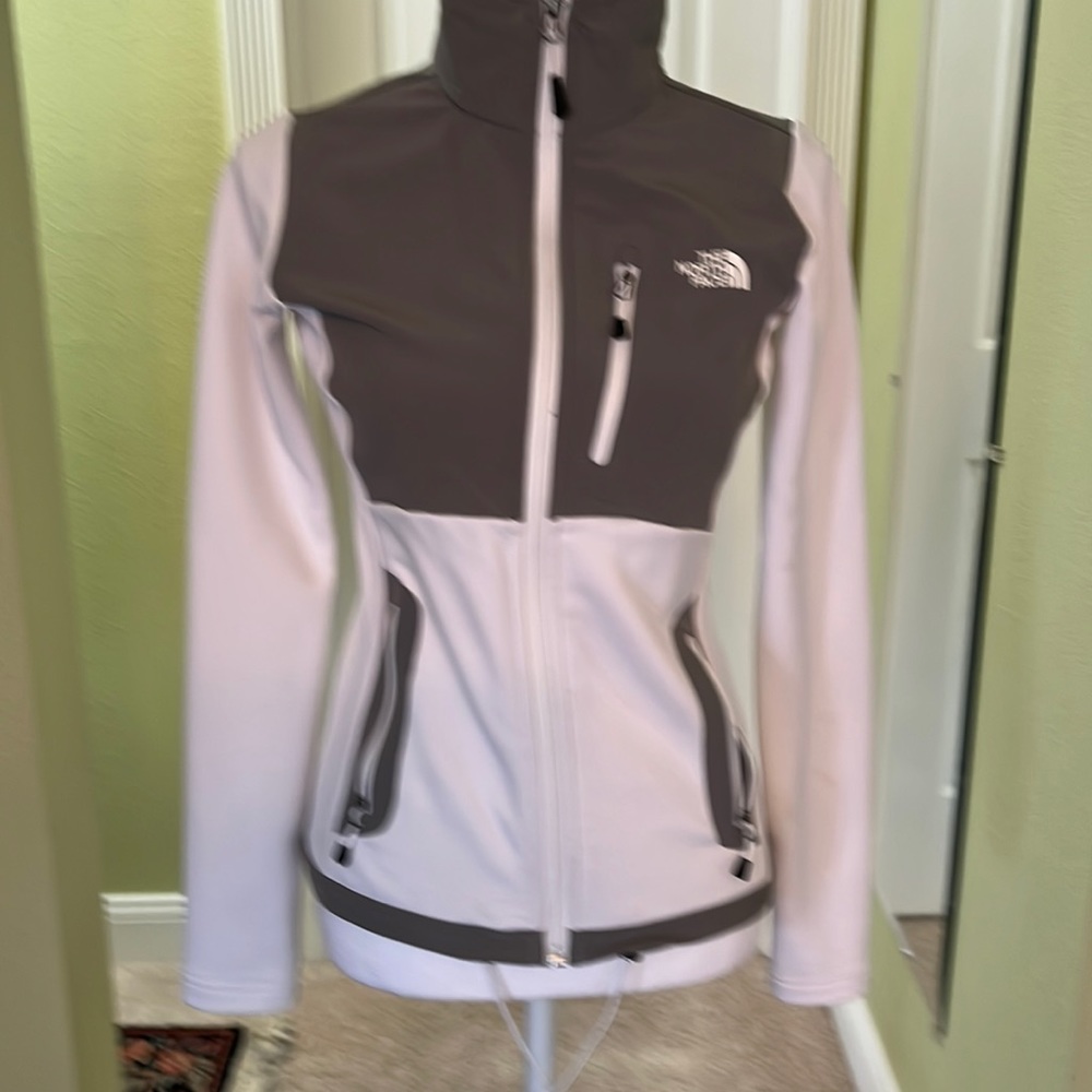 North Face Jacket Extra Small - image 1